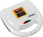 Фото Rotex RSM110-W