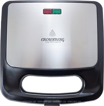 Фото Crownberg CB-1070