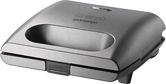 Фото Gorenje SM703GCG