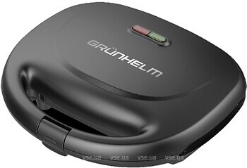 Фото Grunhelm GSM711