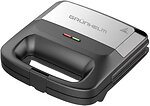 Фото Grunhelm GSM824