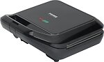 Фото Prime Technics PMM 346 B