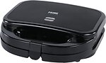 Фото Prime Technics PMM 375 B