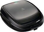 Фото Tefal Snack Time SW341B16