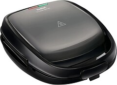 Фото Tefal Snack Time SW341B16