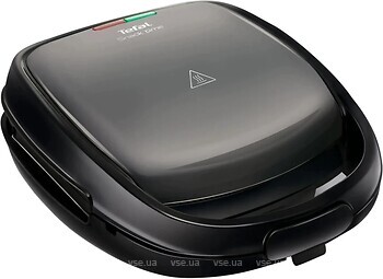 Фото Tefal Snack Time SW341B16