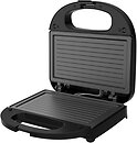 Фото WinningStar ST-9370-T