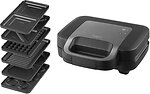 Фото Sencor SSM 9860BK