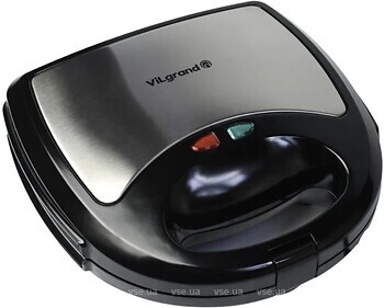 Фото Vilgrand VSG0704M