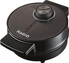Фото Magio MG-394