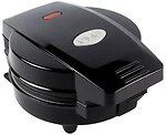 Фото Rainberg RB-2275