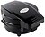 Фото Rainberg RB-2275