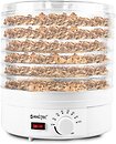Фото Maltec DryMaster500W