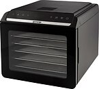 Фото Gorenje FDK600DB