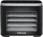 Фото Rommelsbacher DA 450