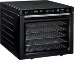 Фото Monte WM-1001