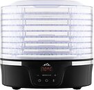 Фото ETA Secca Plus 8301 90000