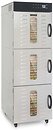 Фото Klarstein Master Jerky 550