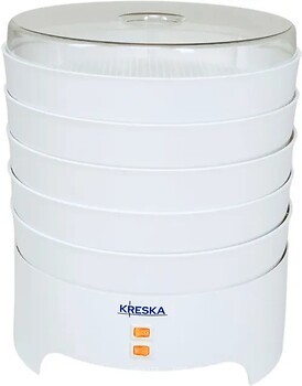 Фото Kreska 190.01 - 500W