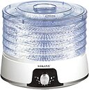 Фото Sokany SK-10072