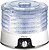 Фото Sokany SK-10072