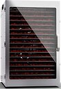 Фото Klarstein Captain Jerky 200