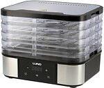 Фото Lund 68281