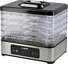 Фото Lund 68284