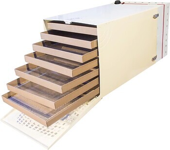 Фото ProfitM ЕСП-03G Ivory