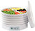 Фото Ezidri Snackmaker FD500