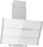 Фото Gorenje DVG600ZWE