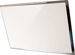 Фото Elica Elle WH/F/80