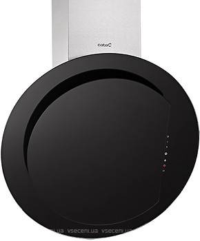 Фото Cata Planet 600 XGBK