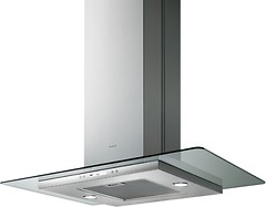 Фото Elica Flat Glass Plus IX/A/90