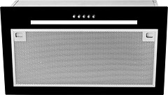 Фото Teka GFG2 BK