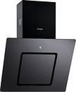 Фото Pyramida NR-F 60 S BL