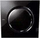 Фото Elica Mini OM F/55 BK