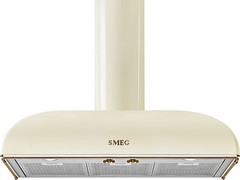 Фото Smeg KS89POE