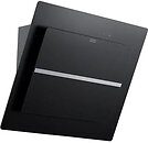Фото Franke FMPL 606 BK B