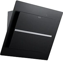 Фото Franke FMPL 606 BK B