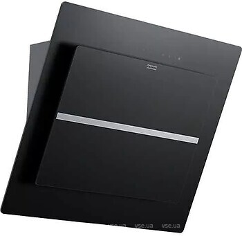 Фото Franke FMPL 606 BK B
