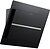 Фото Franke FMPL 606 BK B