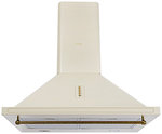 Фото Perfelli K 615 IV Retro