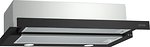 Фото Gorenje BHP623E11B