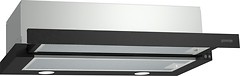 Фото Gorenje BHP623E11B