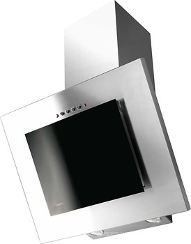 Фото AKPO Nero wk-4 60 Inox