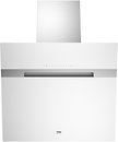 Фото Beko HCA62741W