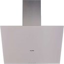 Фото Ventolux Mirror 60 Sand (750) PB