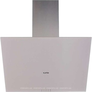 Фото Ventolux Mirror 60 Sand (750) PB