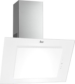 Фото Teka DVT 950 WH